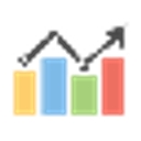 Myexcellentcredit logo