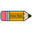 Coco Clem logo