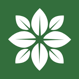 Natural Therapies Insurance logo