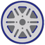 Acton Service Centre logo