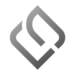 Limelight Nova logo