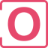 Asking Opinion logo