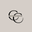 Covet & Crave logo