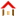 Tom ikonomou EXP Realty logo