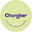 Chongker logo