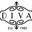 Diva Catwalk logo