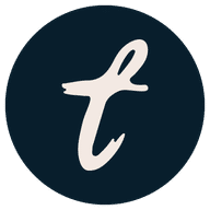 trestique.com logo