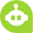 Orion AI Agent logo
