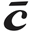 Clove logo