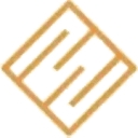 Movers California to san Antonio logo