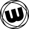 Winmau logo