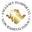 Anglesey Hamper Company logo