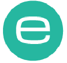 e-pens Ltd logo