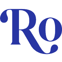 Therohotel logo