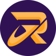 Ricky1casino logo