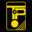 The Partner Body Cameras logo