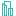Condos.ca logo