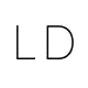 Littleport Dental logo