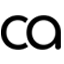 caglasses.com logo