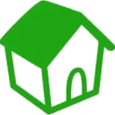 Movers in Springfield logo