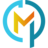 Career Matching Platform (CMP.jobs) logo