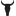 windsorsmith.com.au logo