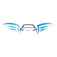 Conciergecarwash logo