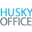 huskyoffice.com logo