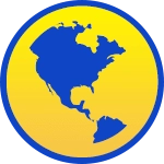 Acnrv logo
