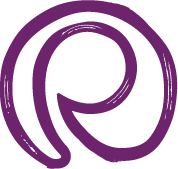 Remulate Protect logo