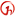 pltboutique.com logo
