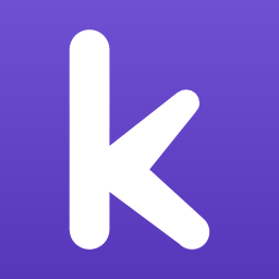 Kandoo logo