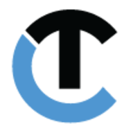 Thornes Consulting logo