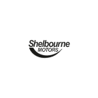 Shelbourne Motors logo
