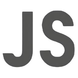 Justsuperfund logo