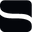 The Snugg logo