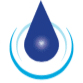 Nexushygiene logo