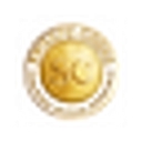 Sweeps Coins logo