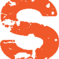 sansums.co.uk logo