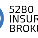 5280insurancebrokers.com logo