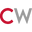 Citywatches logo