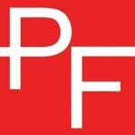Pass Faster - Intensive Driving Courses logo