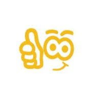 JobTask logo