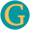 GCK Travel logo