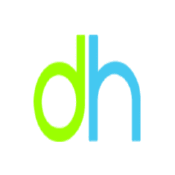 DesignsAnHour logo