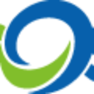 Envirosan Ltd logo