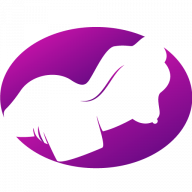 sextorso.com logo