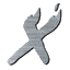 Xtremepowerusa logo