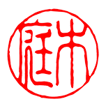 Niwaki logo