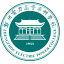 apkappall.com logo